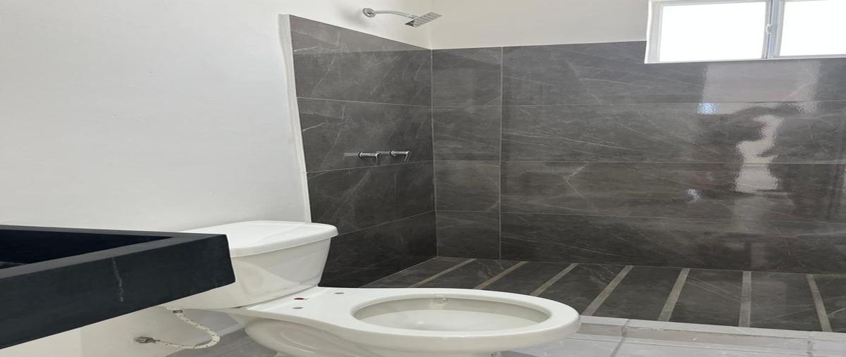 Foto de casa en renta en  , villas del sol "plus", solidaridad, quintana roo, 0 No. 04