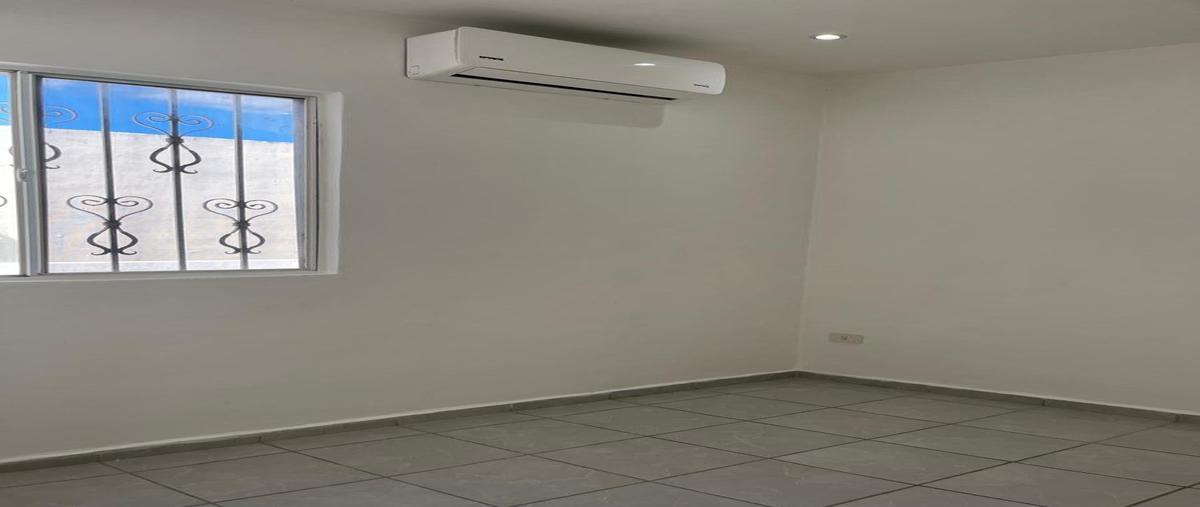 Foto de casa en renta en  , villas del sol "plus", solidaridad, quintana roo, 0 No. 05