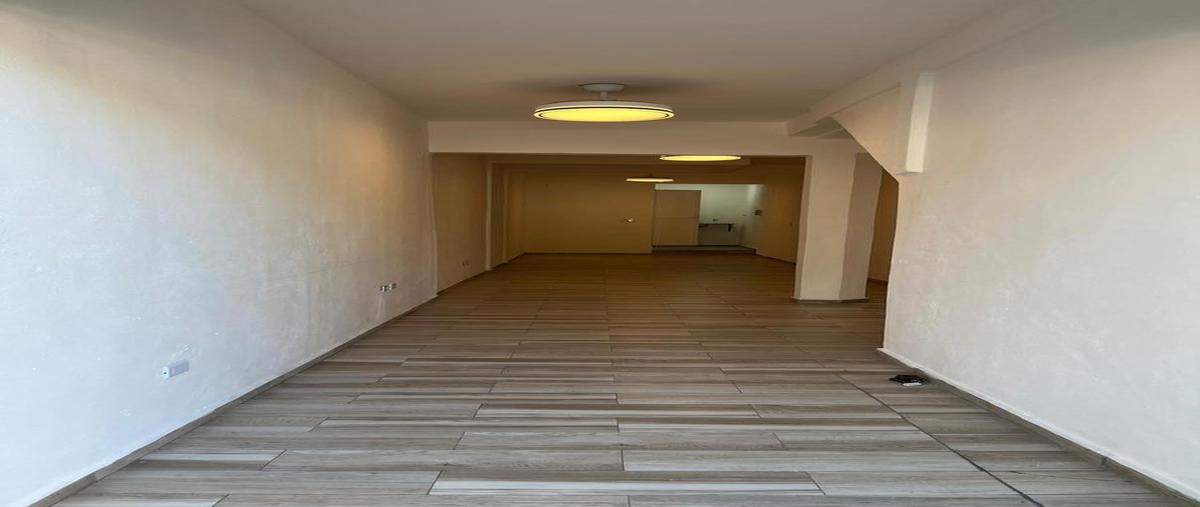 Foto de local en renta en  , villas del sol "plus", solidaridad, quintana roo, 0 No. 03