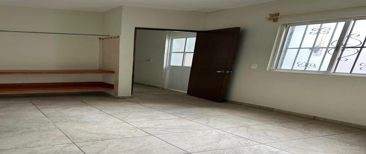 Foto de casa en renta en  , villas del sol "plus", solidaridad, quintana roo, 0 No. 03