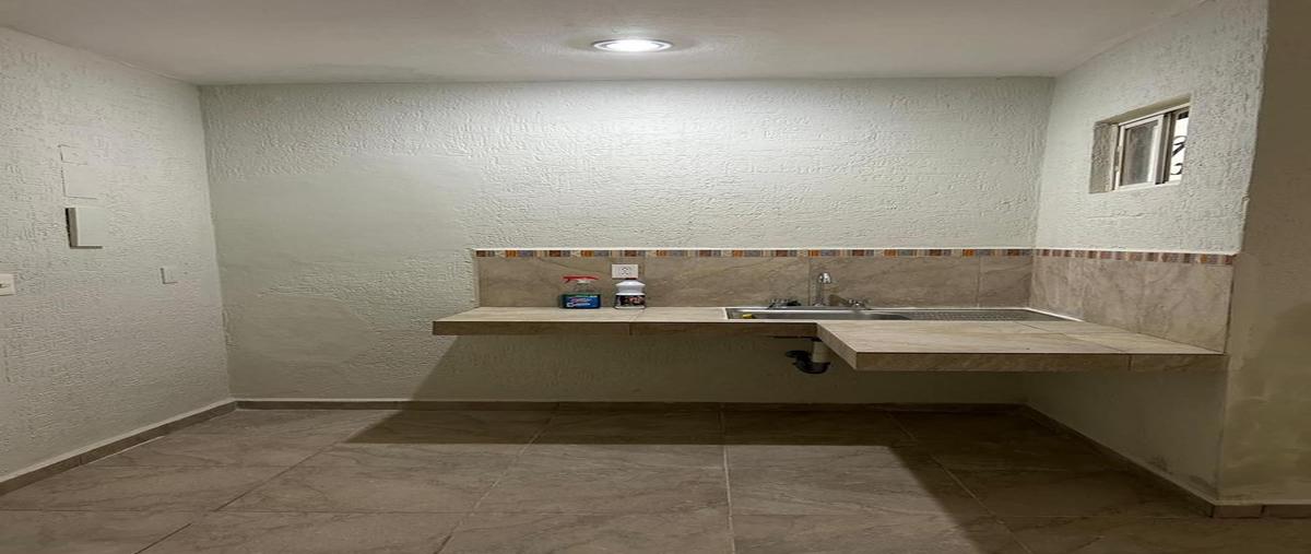 Foto de casa en renta en  , villas del sol "plus", solidaridad, quintana roo, 0 No. 04