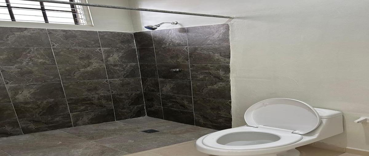 Foto de casa en renta en  , villas del sol "plus", solidaridad, quintana roo, 0 No. 05