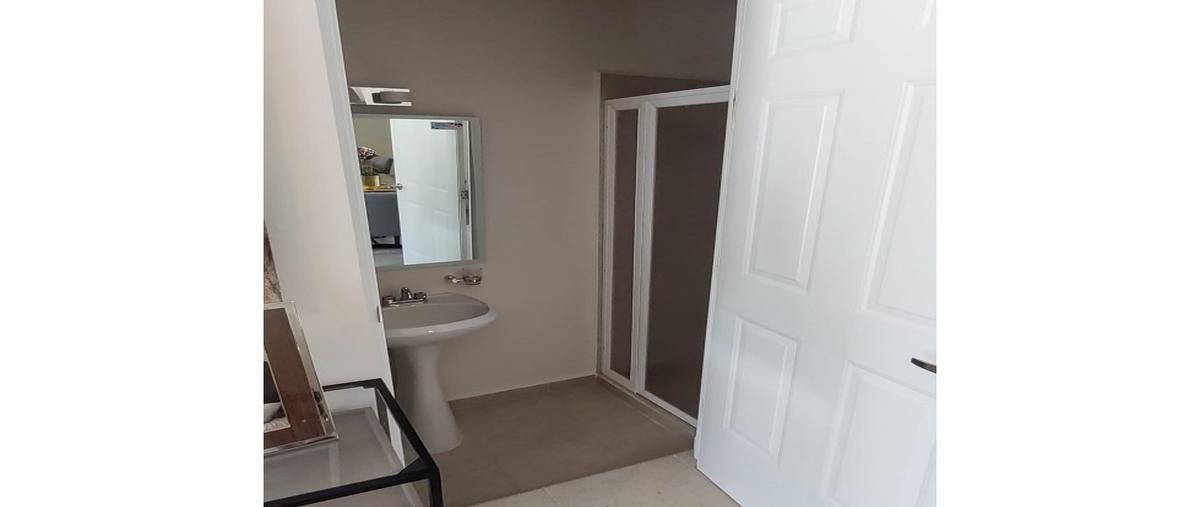 Foto de casa en venta en  , villas del sol, querétaro, querétaro, 0 No. 03
