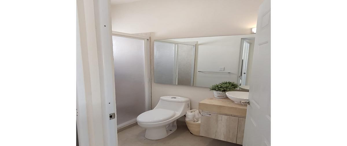 Foto de casa en venta en  , villas del sol, querétaro, querétaro, 0 No. 04