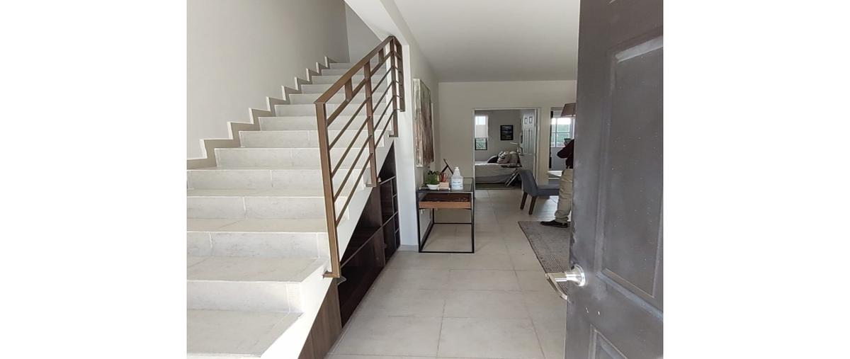 Foto de casa en venta en  , villas del sol, querétaro, querétaro, 0 No. 05