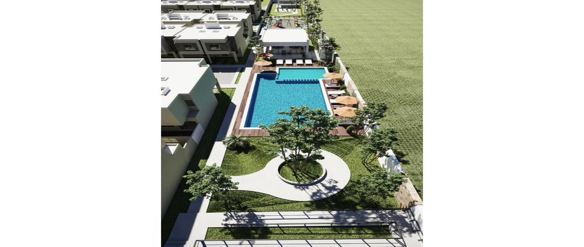 Foto de casa en , villas del sol, querétaro, querétaro, 21595766 foto 01 Foto de casa en venta en , villas del sol, querétaro, querétaro, 21595766 No. 01