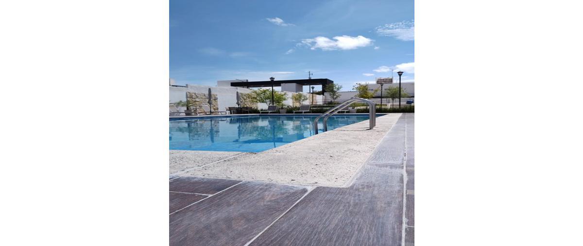 Foto de casa en , villas del sol, querétaro, querétaro, 21595766 foto 02 Foto de casa en venta en , villas del sol, querétaro, querétaro, 21595766 No. 02