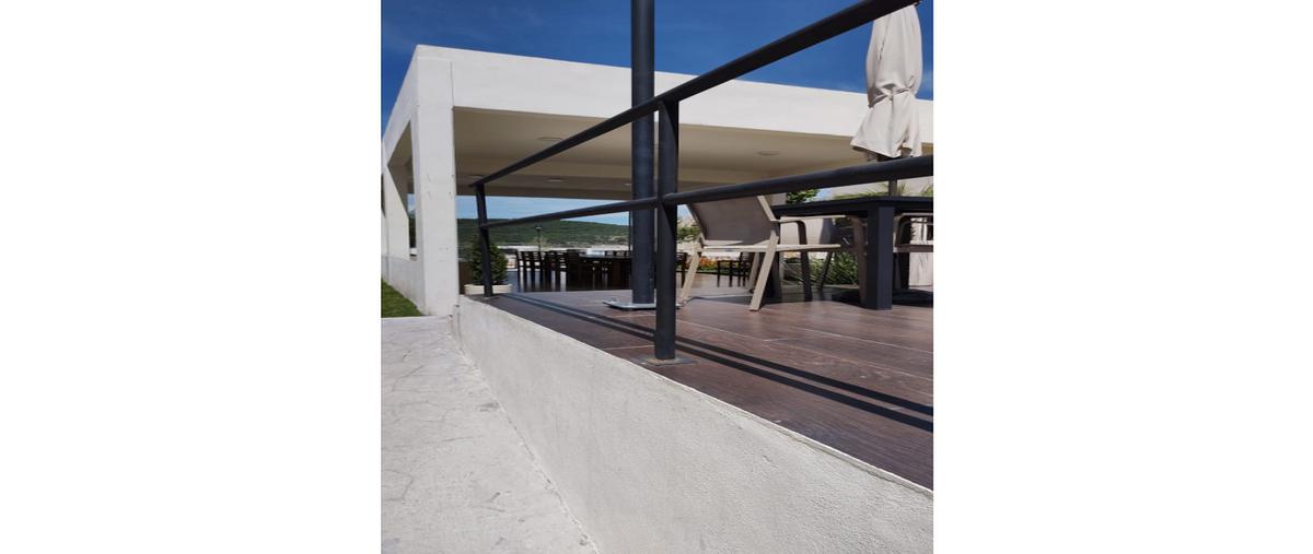 Foto de casa en , villas del sol, querétaro, querétaro, 21595766 foto 05 Foto de casa en venta en , villas del sol, querétaro, querétaro, 21595766 No. 05