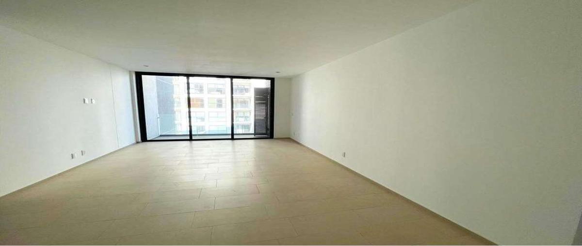 Foto de departamento en venta en  , villas del sol, querétaro, querétaro, 27859330 No. 04