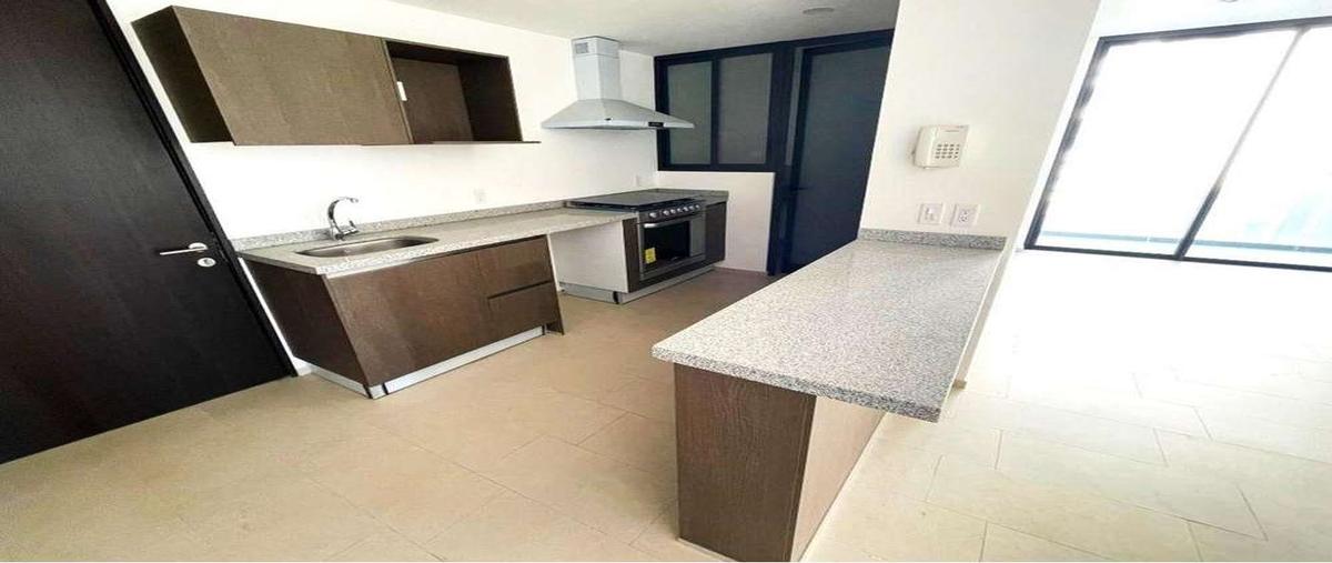 Foto de departamento en venta en  , villas del sol, querétaro, querétaro, 27859330 No. 05