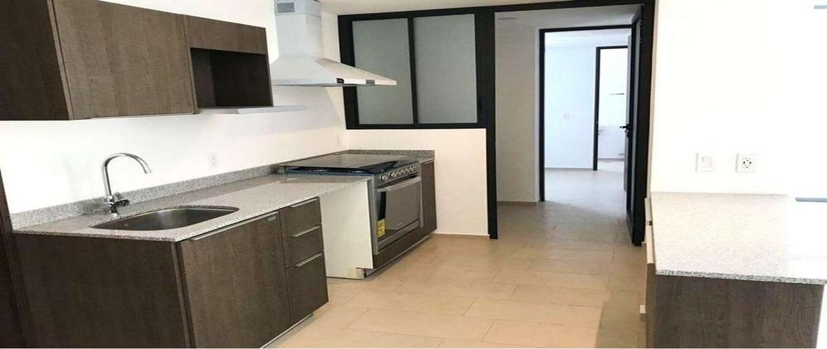 Foto de departamento en venta en  , villas del sol, querétaro, querétaro, 27859330 No. 06