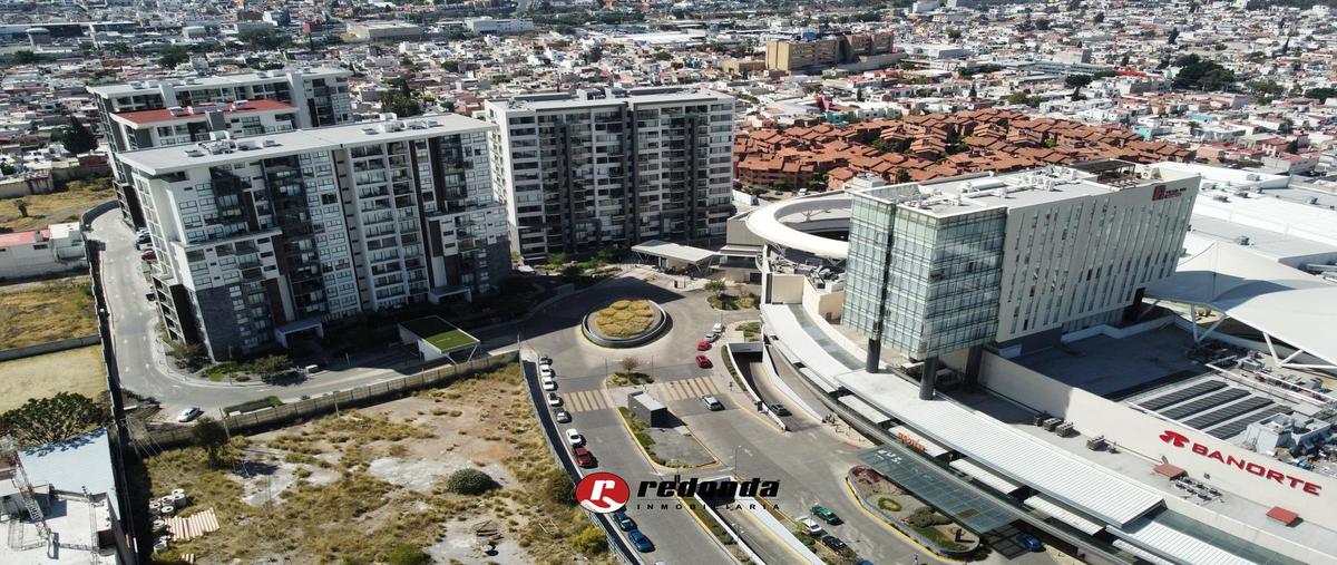 Foto de departamento en , villas del sol, querétaro, querétaro, 0 foto 01 Foto de departamento en venta en , villas del sol, querétaro, querétaro, 0 No. 01