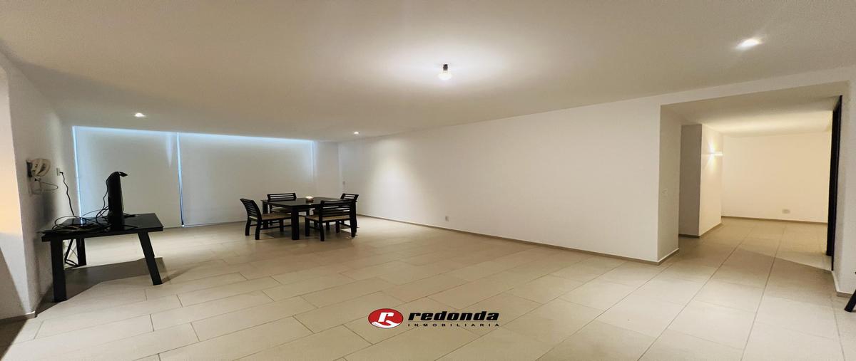 Foto de departamento en , villas del sol, querétaro, querétaro, 0 foto 02 Foto de departamento en venta en , villas del sol, querétaro, querétaro, 0 No. 02