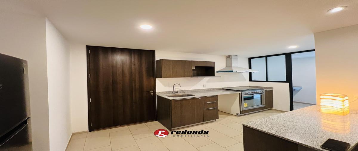 Foto de departamento en , villas del sol, querétaro, querétaro, 0 foto 03 Foto de departamento en venta en , villas del sol, querétaro, querétaro, 0 No. 03