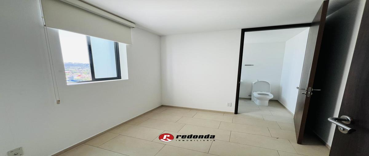 Foto de departamento en , villas del sol, querétaro, querétaro, 0 foto 04 Foto de departamento en venta en , villas del sol, querétaro, querétaro, 0 No. 04
