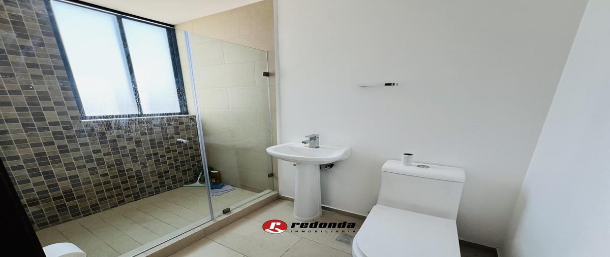 Foto de departamento en , villas del sol, querétaro, querétaro, 0 foto 05 Foto de departamento en venta en , villas del sol, querétaro, querétaro, 0 No. 05
