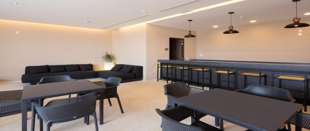 Foto de departamento en venta en  , villas del sol, querétaro, querétaro, 0 No. 04