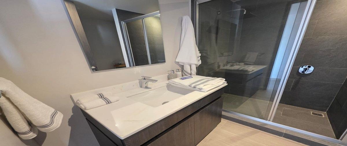 Foto de departamento en venta en  , villas del sol, querétaro, querétaro, 0 No. 08