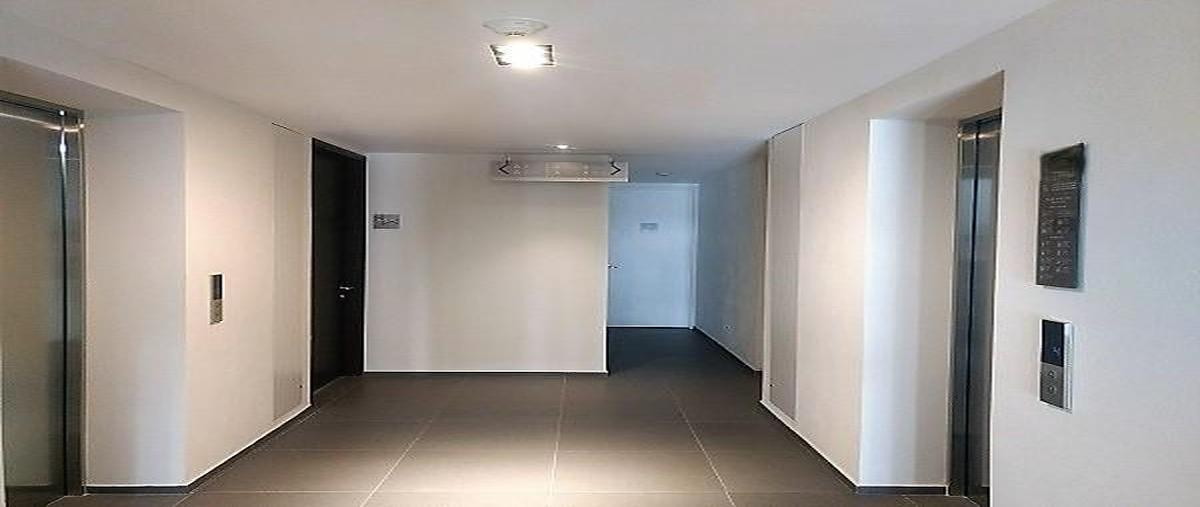 Foto de departamento en , villas del sol, querétaro, querétaro, 0 foto 02 Foto de departamento en renta en , villas del sol, querétaro, querétaro, 0 No. 02