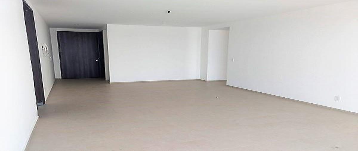 Foto de departamento en , villas del sol, querétaro, querétaro, 0 foto 03 Foto de departamento en renta en , villas del sol, querétaro, querétaro, 0 No. 03