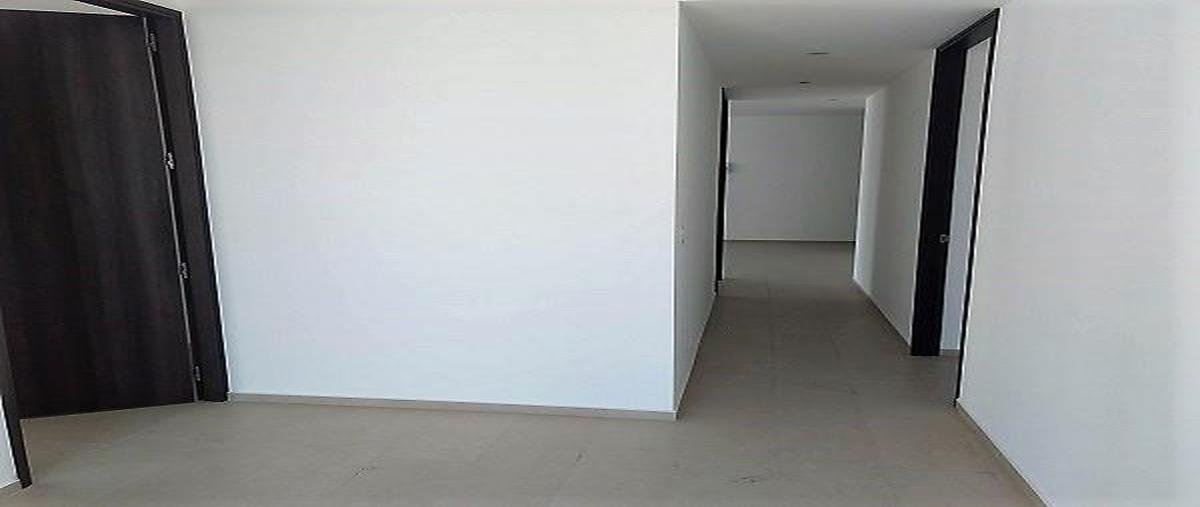 Foto de departamento en , villas del sol, querétaro, querétaro, 0 foto 05 Foto de departamento en renta en , villas del sol, querétaro, querétaro, 0 No. 05