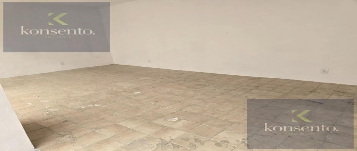 Foto de casa en venta en  , villas del sol, querétaro, querétaro, 30878778 No. 03