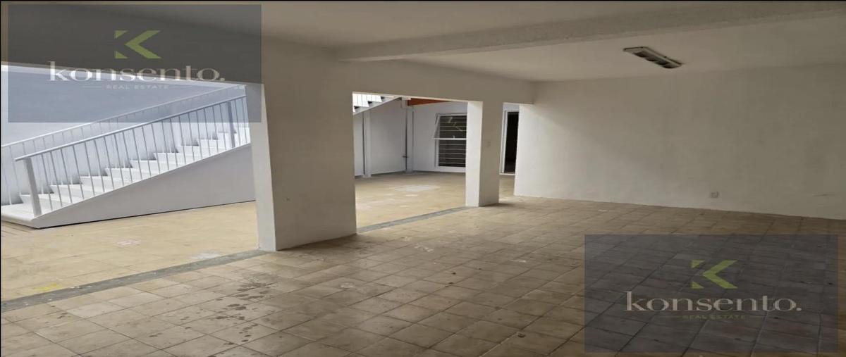 Foto de casa en venta en  , villas del sol, querétaro, querétaro, 30878778 No. 04