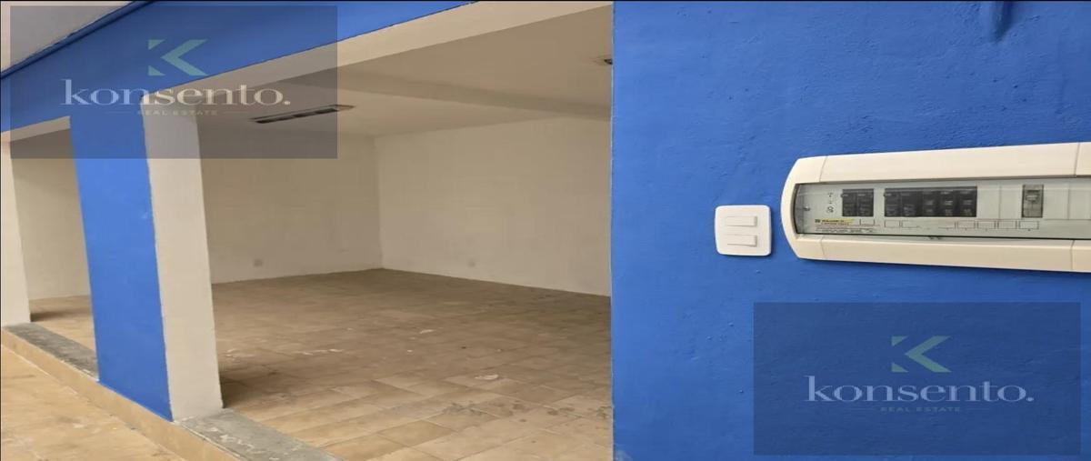 Foto de casa en venta en  , villas del sol, querétaro, querétaro, 30878778 No. 05