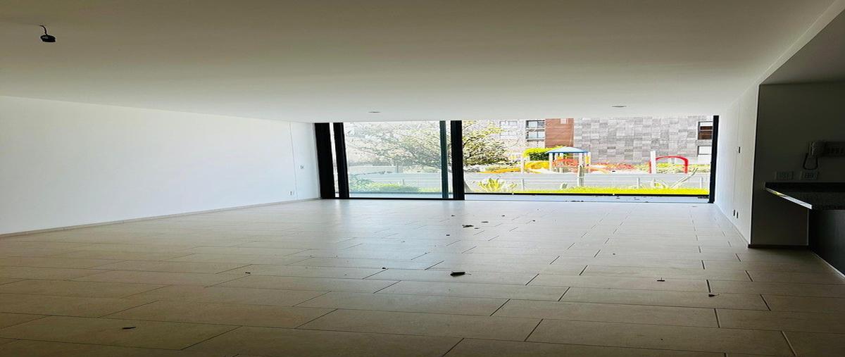 Foto de departamento en venta en  , villas del sol, querétaro, querétaro, 0 No. 03