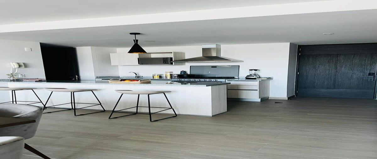 Foto de departamento en venta en  , villas del sol, querétaro, querétaro, 0 No. 03