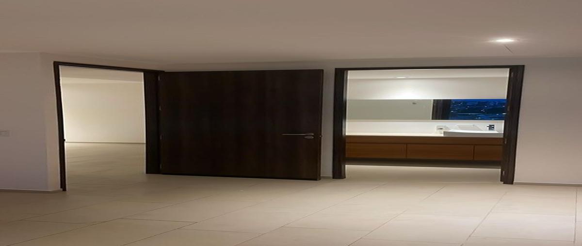 Foto de departamento en renta en  , villas del sol, querétaro, querétaro, 0 No. 03