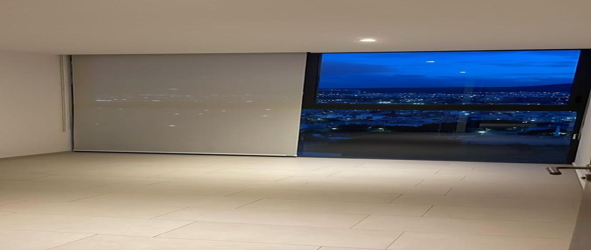 Foto de departamento en renta en  , villas del sol, querétaro, querétaro, 0 No. 04