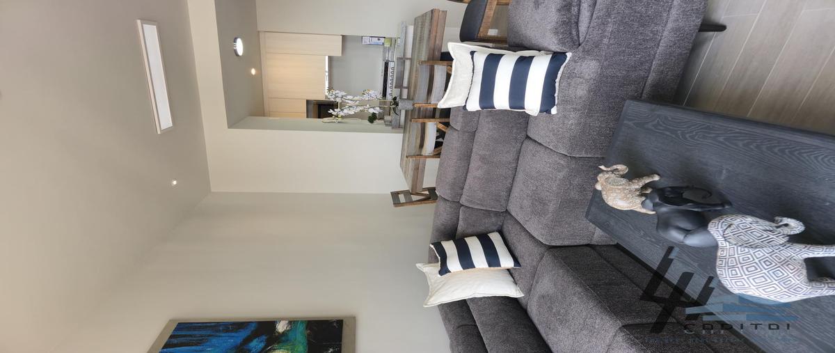 Foto de departamento en renta en  , villas del sol, querétaro, querétaro, 0 No. 05