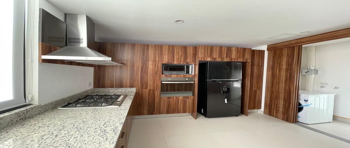 Foto de casa en villas del sol , villas del sol, mérida, yucatán, 27772592 foto 01 Foto de casa en renta en villas del sol , villas del sol, mérida, yucatán, 27772592 No. 01