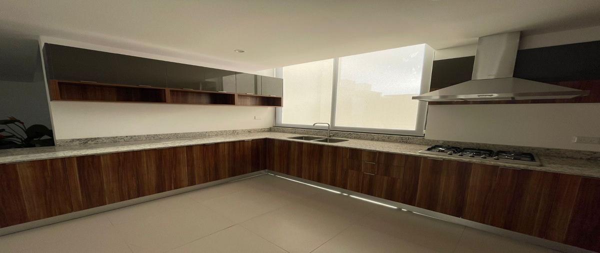 Foto de casa en villas del sol , villas del sol, mérida, yucatán, 27772592 foto 02 Foto de casa en renta en villas del sol , villas del sol, mérida, yucatán, 27772592 No. 02