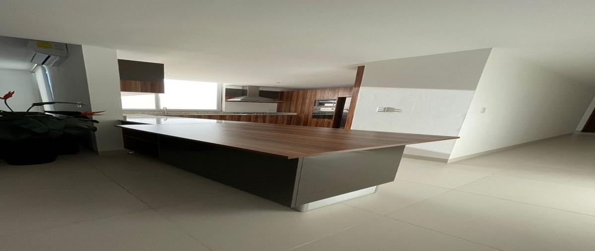 Foto de casa en villas del sol , villas del sol, mérida, yucatán, 27772592 foto 03 Foto de casa en renta en villas del sol , villas del sol, mérida, yucatán, 27772592 No. 03