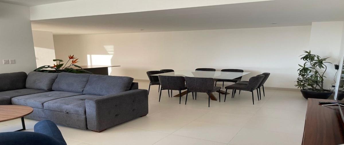 Foto de casa en villas del sol , villas del sol, mérida, yucatán, 27772592 foto 04 Foto de casa en renta en villas del sol , villas del sol, mérida, yucatán, 27772592 No. 04