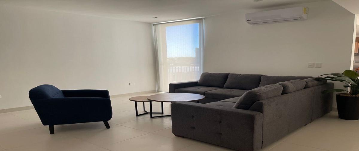 Foto de casa en villas del sol , villas del sol, mérida, yucatán, 27772592 foto 05 Foto de casa en renta en villas del sol , villas del sol, mérida, yucatán, 27772592 No. 05