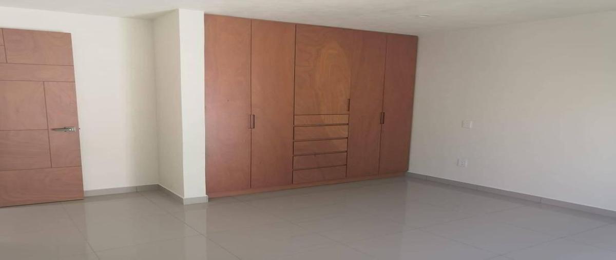 Foto de casa en venta en villas del sol , villas del sol, pátzcuaro, michoacán de ocampo, 18036101 No. 03