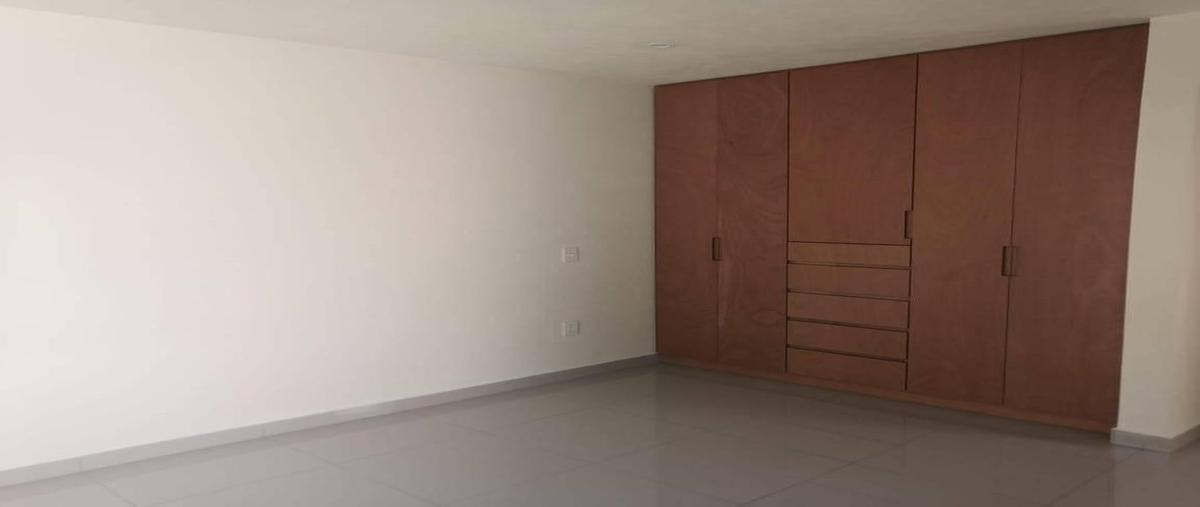Foto de casa en venta en villas del sol , villas del sol, pátzcuaro, michoacán de ocampo, 18036101 No. 04