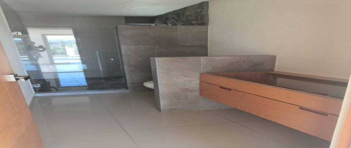 Foto de casa en venta en villas del sol , villas del sol, pátzcuaro, michoacán de ocampo, 18036101 No. 05