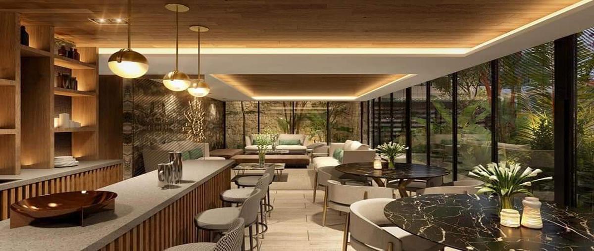 Foto de departamento en venta en villas del sol whi271045, villas del sol, mérida, yucatán, 20777959 No. 04
