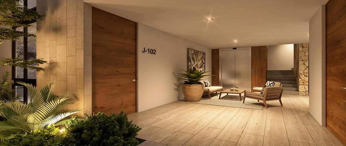 Foto de departamento en venta en villas del sol whi271045, villas del sol, mérida, yucatán, 20777959 No. 05