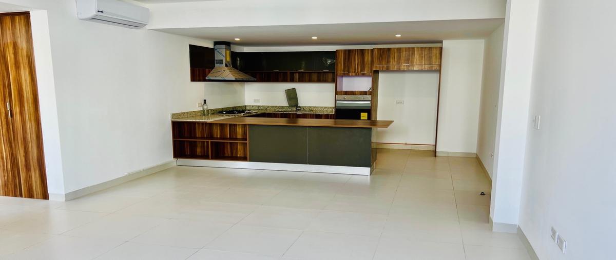 Foto de departamento en villas del sol whi291338, villas del sol, mérida, yucatán, 25878935 foto 03 Foto de departamento en venta en villas del sol whi291338, villas del sol, mérida, yucatán, 25878935 No. 03