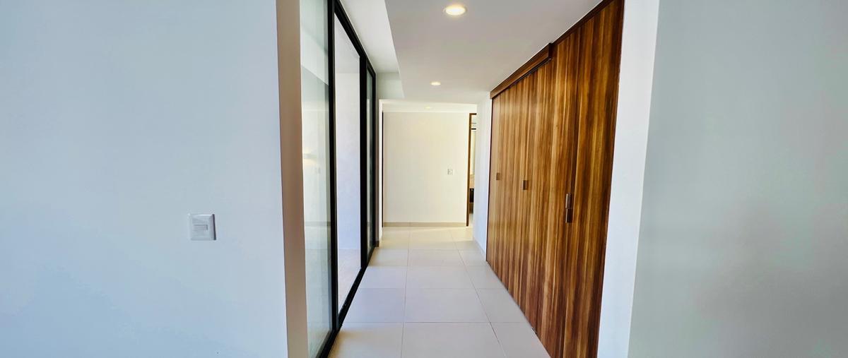 Foto de departamento en villas del sol whi291338, villas del sol, mérida, yucatán, 25878935 foto 05 Foto de departamento en venta en villas del sol whi291338, villas del sol, mérida, yucatán, 25878935 No. 05