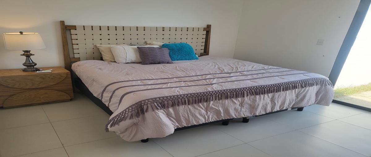 Foto de departamento en renta en villas del sol whi310652, villas del sol, mérida, yucatán, 0 No. 03