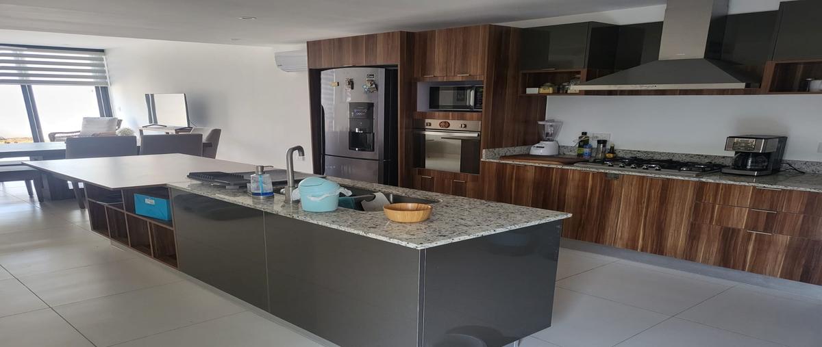 Foto de departamento en renta en villas del sol whi310652, villas del sol, mérida, yucatán, 0 No. 04