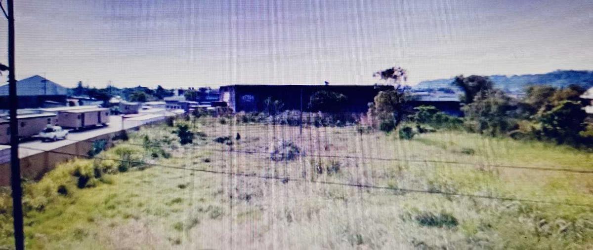 Foto de bodega en venta en  , villas del sur, coatzacoalcos, veracruz de ignacio de la llave, 18525275 No. 03