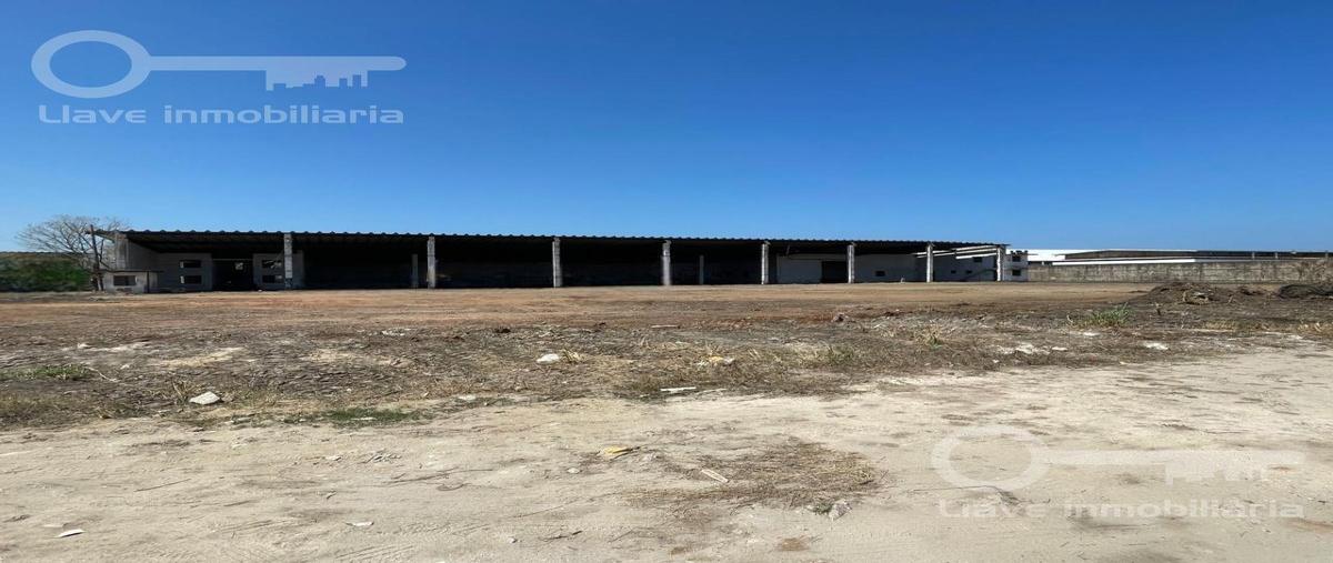 Foto de terreno habitacional en renta en  , villas del sur, coatzacoalcos, veracruz de ignacio de la llave, 30195966 No. 05