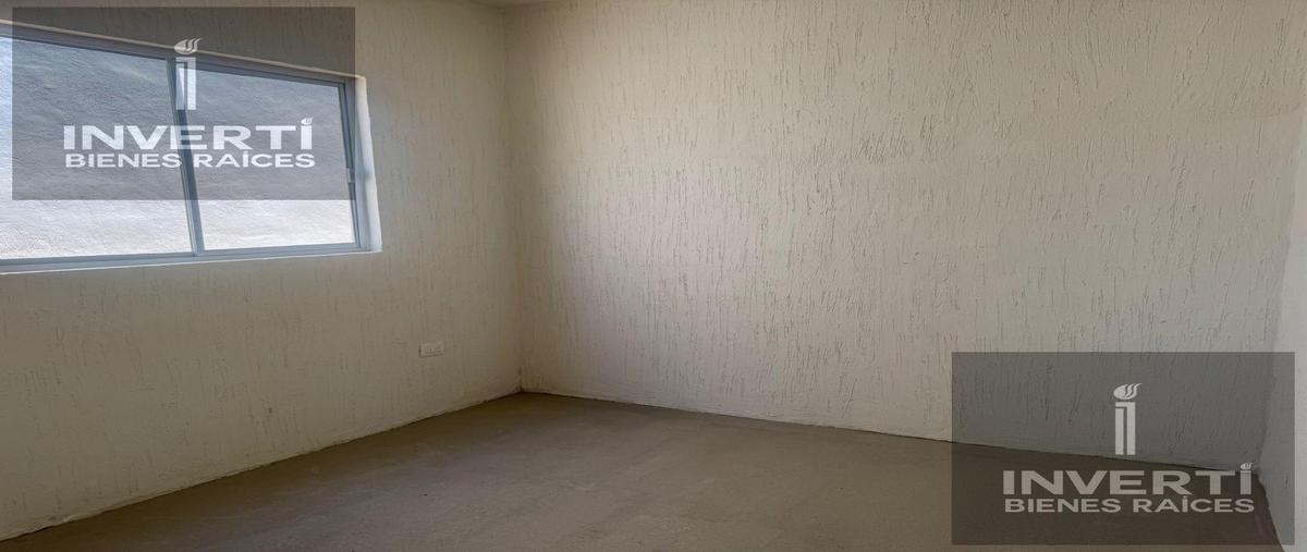 Foto de casa en , villas del sur, hermosillo, sonora, 27781526 foto 02 Foto de casa en venta en , villas del sur, hermosillo, sonora, 27781526 No. 02